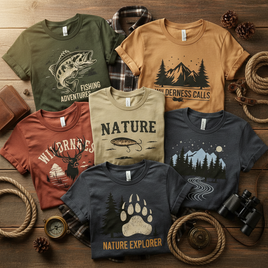 1550 Collection