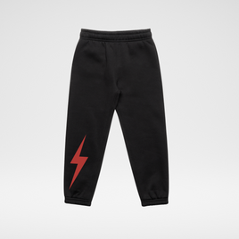 Little Rad Bottoms