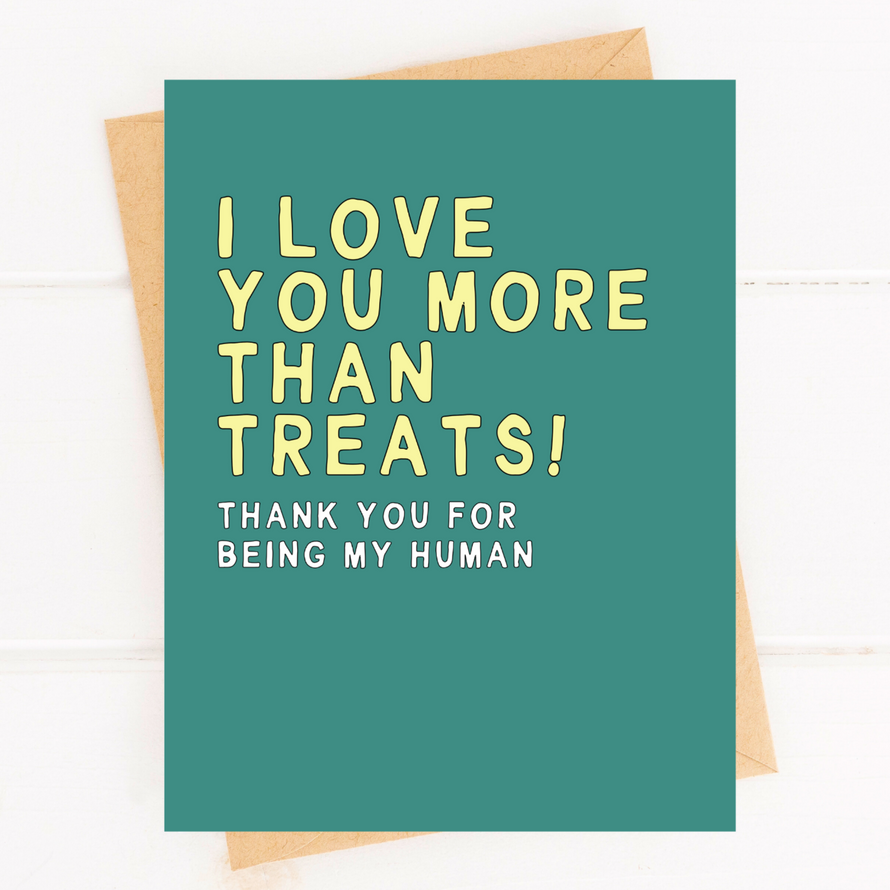 Personalized Post Cards