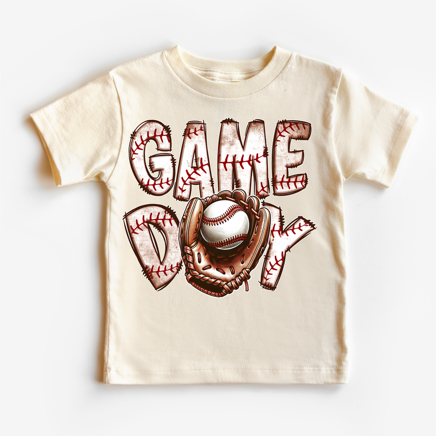 Fun Tees for School