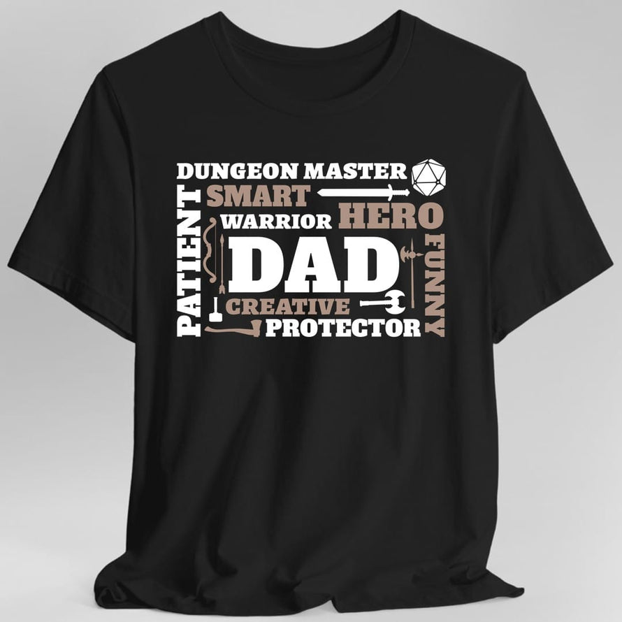 Fantasy T-Shirts