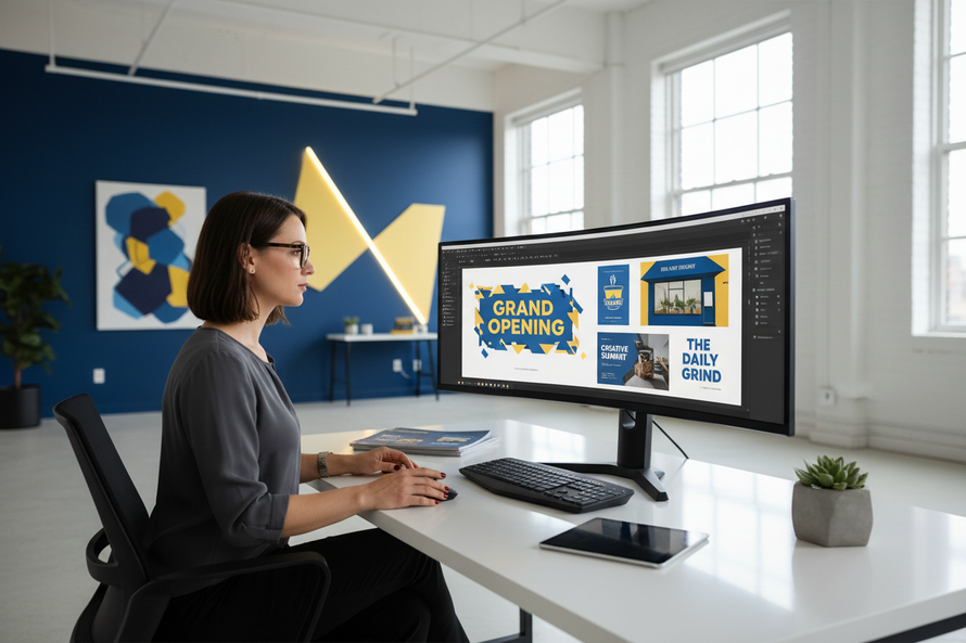 Design Services