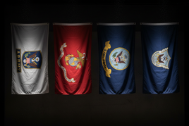 Military Collection