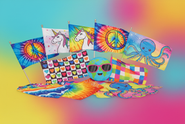 Novelty Flags