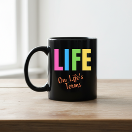 Coffee Mugs