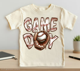 Fun Tees for School