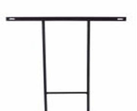 Inventory Sales Company TBS24-38 T-Bar Stake