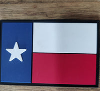 Texas Flag