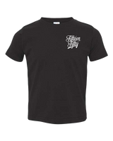 1550 Logo Toddler Tee