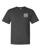 1550 Bigfoot Youth Tee