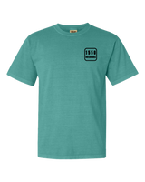 1550 Bigfoot Youth Tee