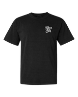 1550 Logo Youth Tee