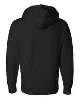 1550 Logo Hoodie