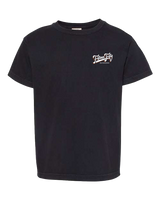 Fifteen Fifty Logo Youth Tee