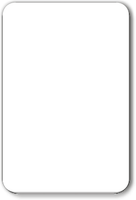 Custom Handicap Parking Sign - Symbol + Your Custom Wording 12 x 18