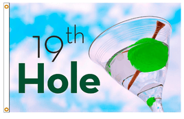 19th Hole