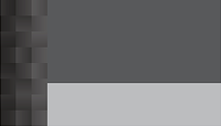 Business Cards 14pt Template 005F