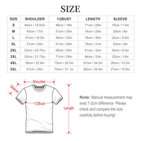 1st Grade Preppy Coquette Bow Girly Back To School Girl Kids  Slim-fit Cut T-Shirt