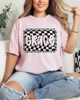Grace