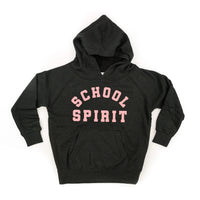 School Spirit - Child HOODIE
