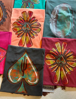 Summer Silversmith Collection