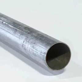 Round Pipe Post