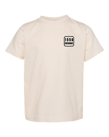 4 Aces Toddler Tee