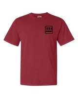 4 Aces Youth Tee
