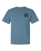 4 Aces Youth Tee