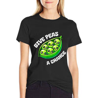 Funny Lunch Lady School Aide Appreciation Graphic  Lightweight T-Shirt