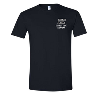 The Real American Dream Tee