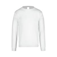Classic Sweatshirt