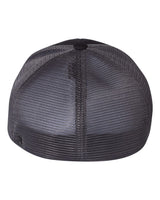 Pro Twill Snapback Cap - 212