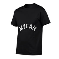 Myeah Chit , Success, Do It Lady Chit, Trending Funny Saying  Classic T-Shirt