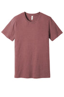 BC3001CVCSale BELLA+CANVAS ® Unisex Heather CVC Short Sleeve Tee