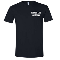 Lift It Up Tee