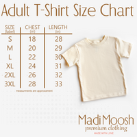 Young Wild And Three - Girls Birthday Shirt