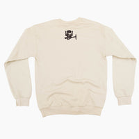 Keepin' It Reel - Fishing Reel (pf&b) - BASIC Fleece