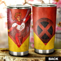 Angel Tumbler Cup Custom Car Accessories