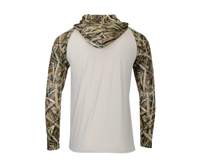 Antler Performance Hoodie