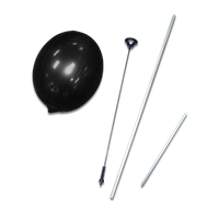 Balloon Dancers Single Kit