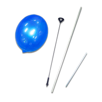 Balloon Dancers Single Kit
