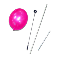 Balloon Dancers Single Kit
