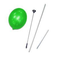 Balloon Dancers Single Kit