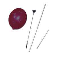 Balloon Dancers Single Kit