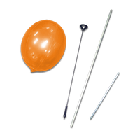 Balloon Dancers Single Kit