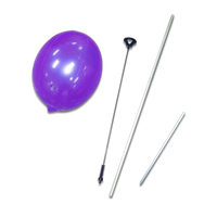 Balloon Dancers Single Kit