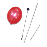 Balloon Dancers Single Kit