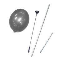 Balloon Dancers Single Kit