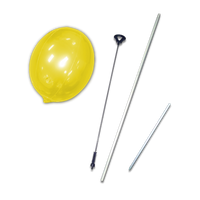 Balloon Dancers Single Kit